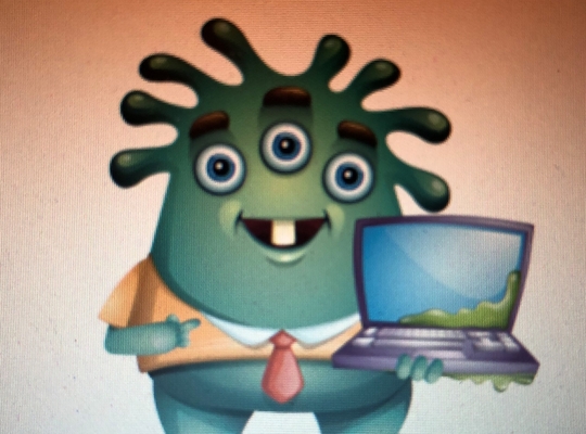 Jeugdmonitor